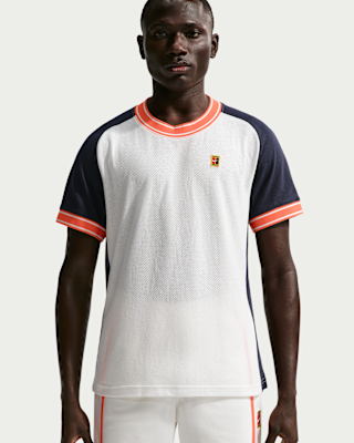 M+NKCT+HERITAGE+SS+TOP.png